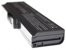 Baterija za prenosnik Toshiba Satellite C650 C650D C660 C660D L650D L655 L750 PA3817U-1BRS / 11,1V 4400mAh